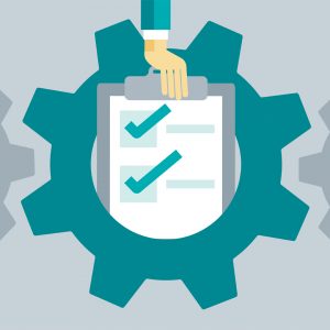 Delivering Research Management and Administration