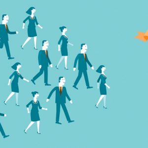Leading Research Management and Administration