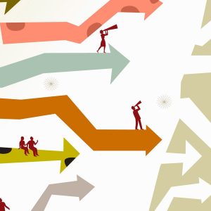 REF Open Access Compliance meeting
