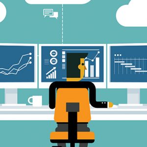 Responsible Bibliometrics Analysis, Interpretation, and Reporting – A Statistics Approach