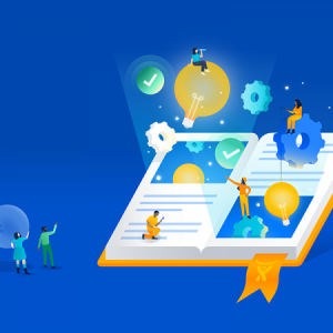 Supporting Research Proposals