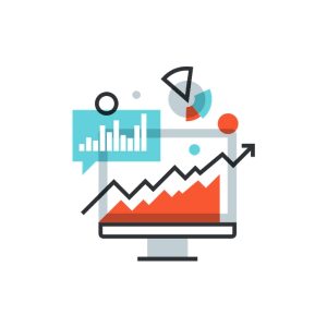Influencing with Metrics & Data Visualisation