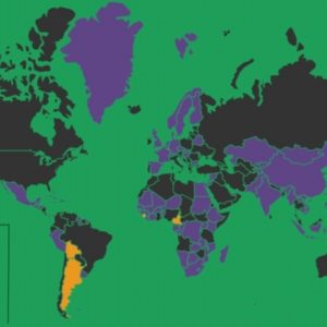 Introduction to the Nagoya Protocol on Access and Benefit Sharing