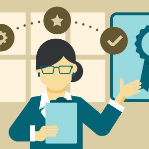 Raising the Quality of Research Proposals