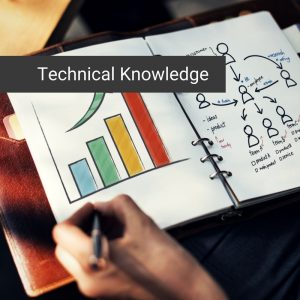 Introduction to Metrics