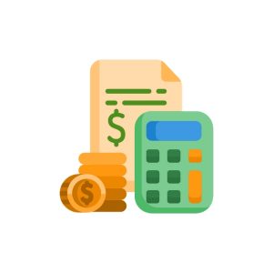 Post Award Finance