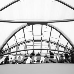 Research Management across the Research Project Lifecycle