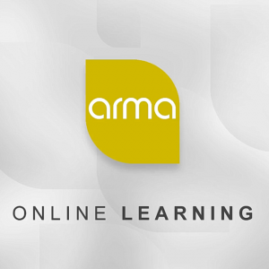 Academy of Medical Sciences Virtual Study Tour - Sep 2024
