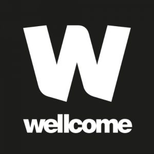 Wellcome Trust Study Tour