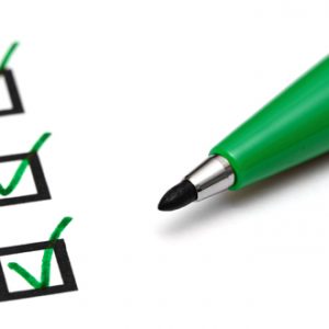 REF Audit Compliance Meeting