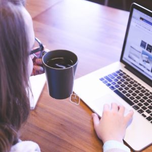 Certificate in Research Management: Foundation (Online version)