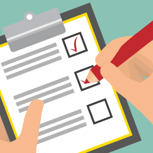 Developing REF 2021 Codes of Practice