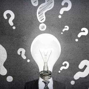 Systems for Ethical Review