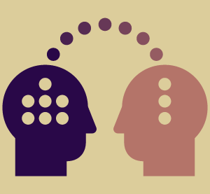 Mentoring Scheme Pilot Webinar