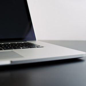 Certificate in Research Management: Advanced (Online version)