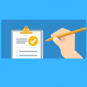Towards a unified due diligence questionnaire – Expressions of Interest to attend workshop