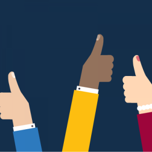 Running a REC:  The what's, why's and how's - Live Interactive Webinar