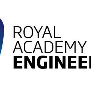 RAEng Virtual Study Tour