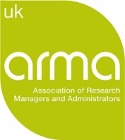 Image result for arma logo