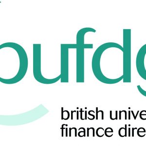 Due Diligence & Post Award Assurance