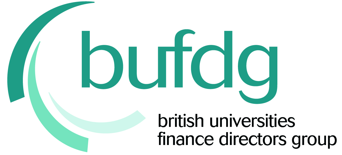 Image result for bufdg