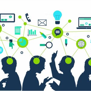Supporting Research Proposals