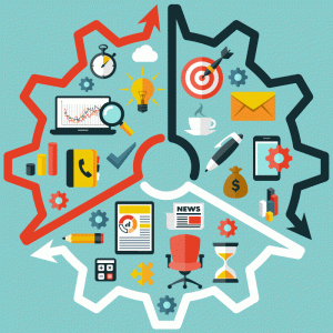 Introduction to the challenge of effective research governance (Online)