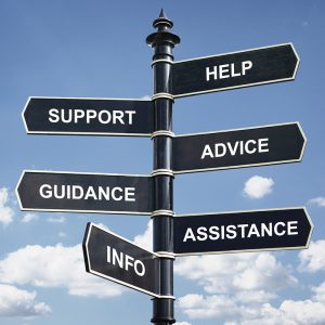 Induction - Live Interactive Webinar