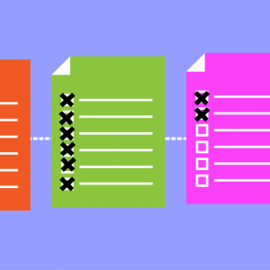 Introduction to Research Contracts - Live Interactive Webinar