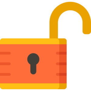 Open Research SIG Drop-In Session (December)