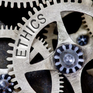 Systems for Ethical Review (Online)