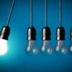 Introduction to Research Impact (Online)