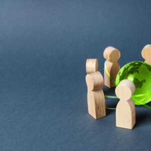 Ethical Collaboration: Assuring Equity in International Research (Online)