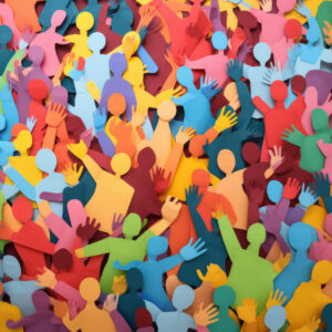 Research Culture Essentials for RMAs: Core Concepts, Creativity, and Collaboration for Change (Online)