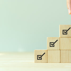 Building Confidence in Research Integrity (Online)