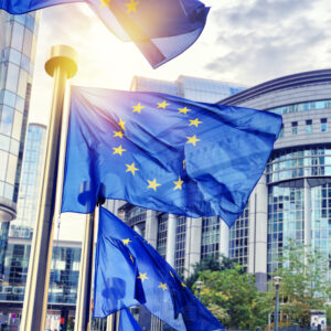 Horizon Europe Post-Award Financial Management (Online)