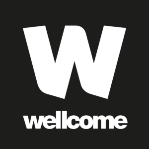 ARMA / Wellcome Trust Virtual Study Tour