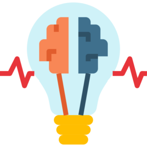 ARMA PGR SIG Drop-In Session: Equity, Diversity and Inclusion in Postgraduate Research