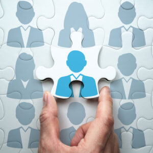 Research Management: Building Relationships, Increasing our Influence (Nottingham)