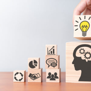 Using Consultants Effectively (Online)