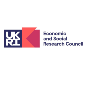 ESRC Virtual Study Tour