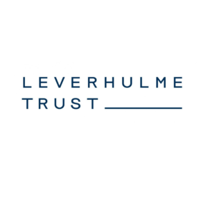 Leverhulme Trust Virtual Study Tour