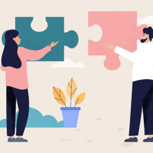 Supporting Transformative Research Collaborations – Africa Charter: workshop