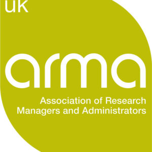 ARMA Annual General Meeting 2024 (Brighton)