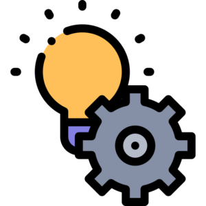 Research Dev SIG Drop-In Session: Implementing EDI principles in Demand Management process