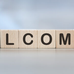 New Member Welcome Event