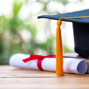 ARMA Qualifications – Certificate in Research Management Information Session