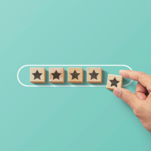 Raising the Quality of Research Proposals - Leeds