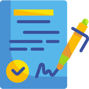 Revised 2025 Brunswick Collaboration Agreement Launch