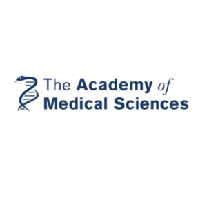 Academy of Medical Sciences Virtual Study Tour